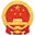 杭州西湖风景名胜区管委会