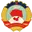 中国政协网