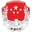 宁夏回族自治区司法厅