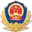 宁夏回族自治区公安厅