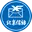 北京市信访办公室