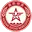天津市人民政府国防动员办公室
