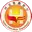河北省教育厅