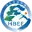河北省生态环境厅