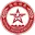 河北省国防动员办公室，河北省人民防空办公室