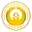 河北省财政厅