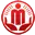 河南省民政厅