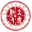 内蒙古自治区教育厅