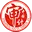 内蒙古自治区审计厅