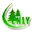 辽宁省林业和草原局