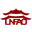 辽宁省人民政府外事办公室