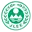吉林省生态环境厅