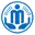 吉林省民政厅