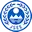江苏省生态环境厅