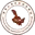 黑龙江省中医药管理局