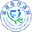 福建省医疗保障局