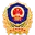 陕西省市场监督管理局