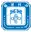 福建省科学技术厅