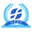 福建省信访局