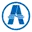 安徽省水利厅