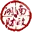 湖南省财政厅
