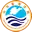 山东省海洋局