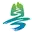 广东省水利厅