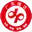 广东省信访局