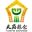 四川省农业农村厅
