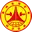 贵州省地质矿产勘查开发局