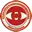 云南省人民政府研究室