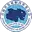 青海省发展和改革委员会