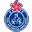 香港特别行政区民众安全服务队
