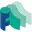 澳门特别行政区基金会