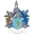 澳门特别行政区保安部队事务局