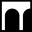 澳门特别行政区文化局