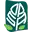 澳门特别行政区环境保护局
