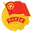 中国共青团