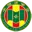 中国法学会