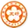 中国人民对外友好协会