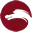 环球网