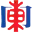 东北网