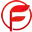 中国农网