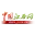中国江西网