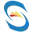 南方网