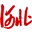 河北新闻网