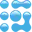 大河网