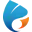 星辰在线