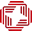 中国吉林网