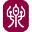 中央音乐学院